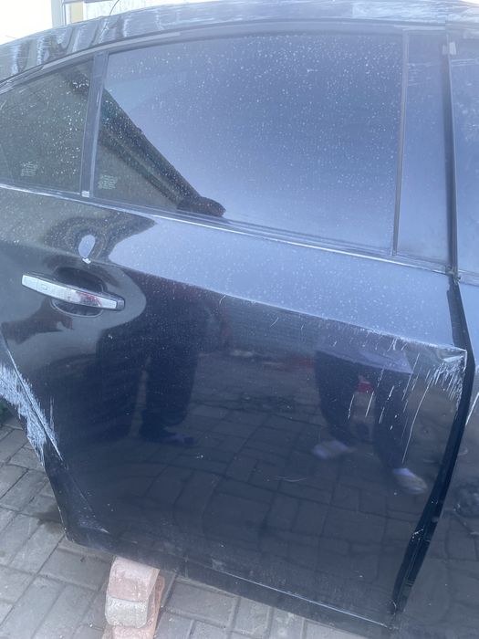 Разбор шевроле круз chevrolet cruze