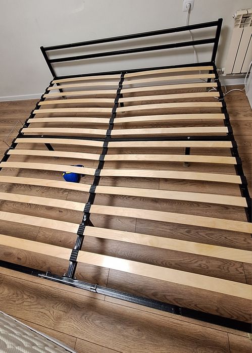 Ортопедическое основание