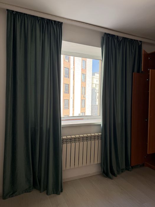 Отдам даром срочно самовывоз