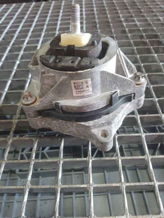 Suport motor Bmw 2012 N47DC20C 685940703