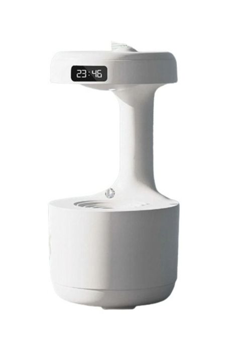 Увлажнитель воздуха