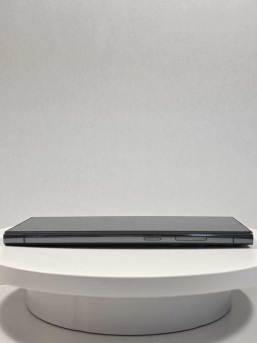 PhoneXpert SH - Samsung Galaxy S23 Ultra 256GB Green #12537