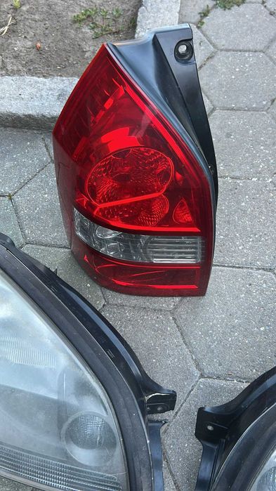 piece hyundai tucson