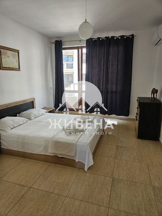 Продава 3-стаен апартамент, гр.Балчик, площ 143 кв.м - снимка 7