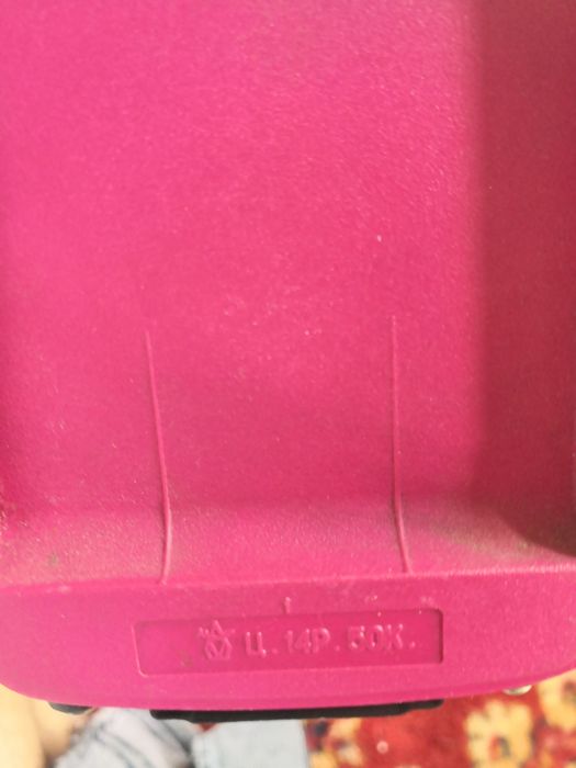 Советский кинескоп