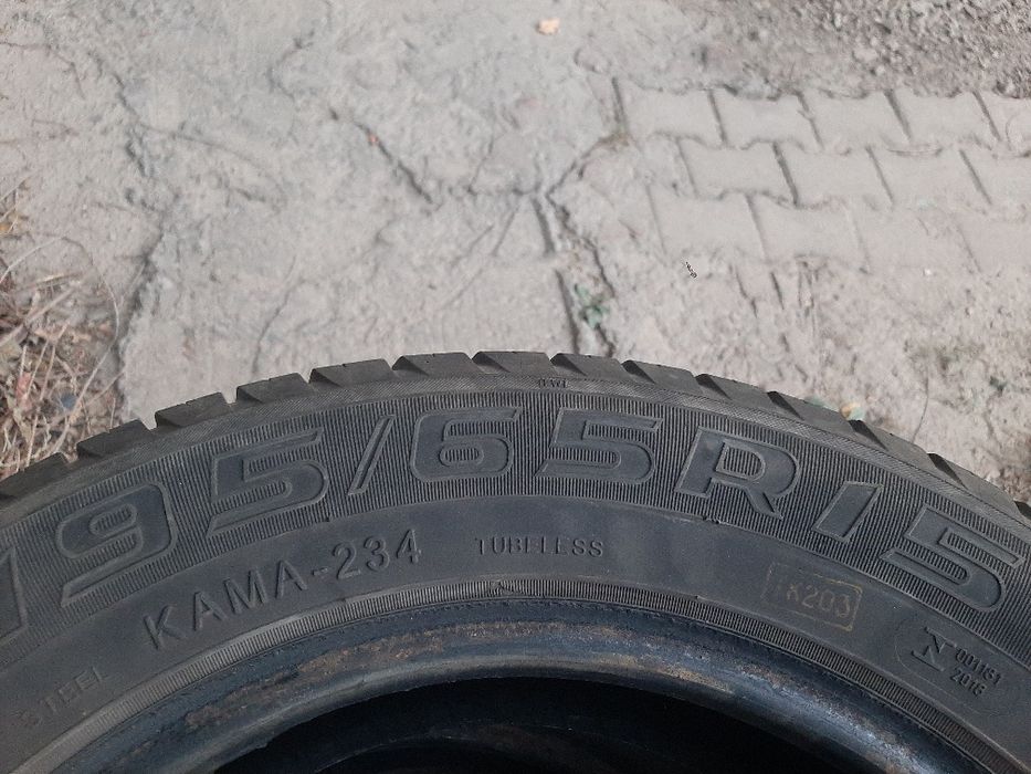 Продам резины...