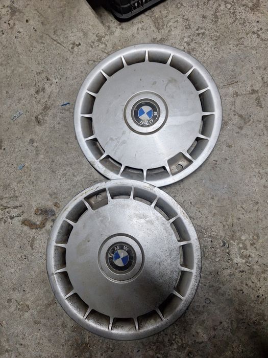 Продам колпаки для дисков