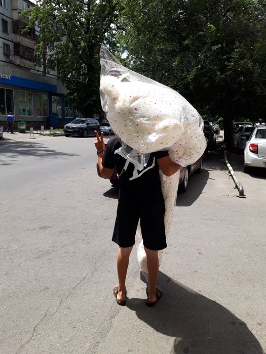 Срочно продам Мишку