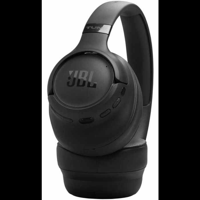 JBL Tune 780NC Bluetooth слушалки