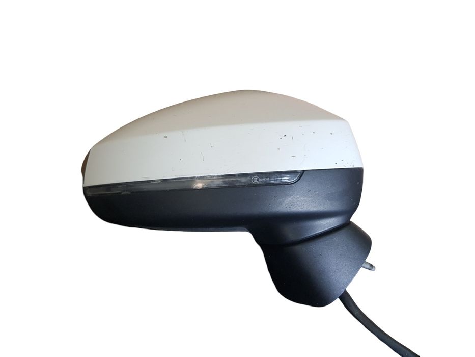 Oglinda Dreapta Audi A3 8V 2013+