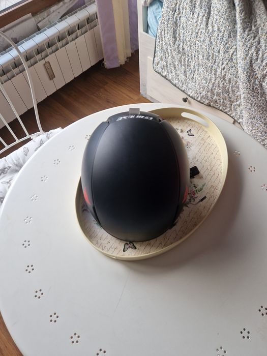 Dainese Ски каска нова