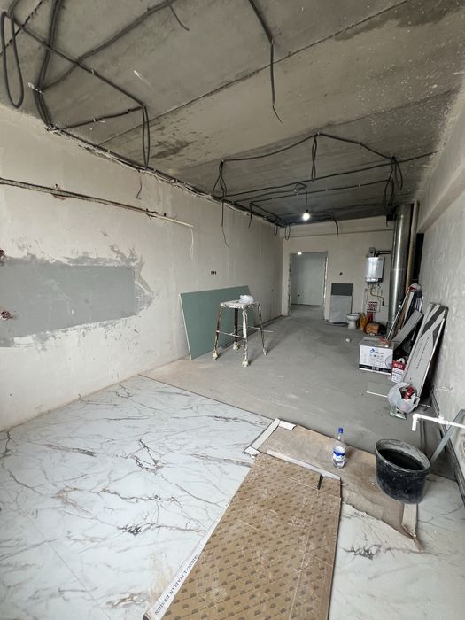 Продается квартира с КАДАСТРОМ