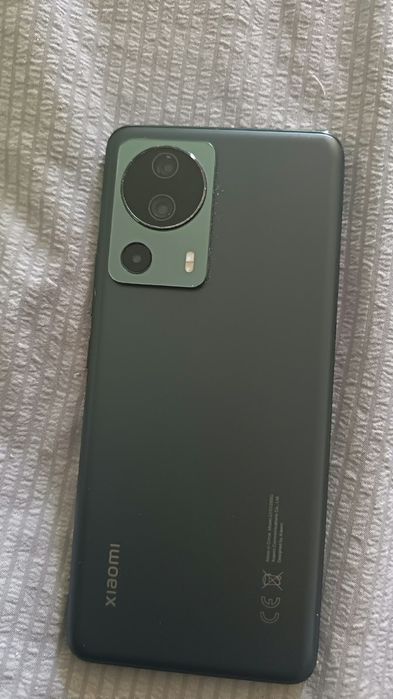 Срочно продам или обмен Xiaomi 13 lite