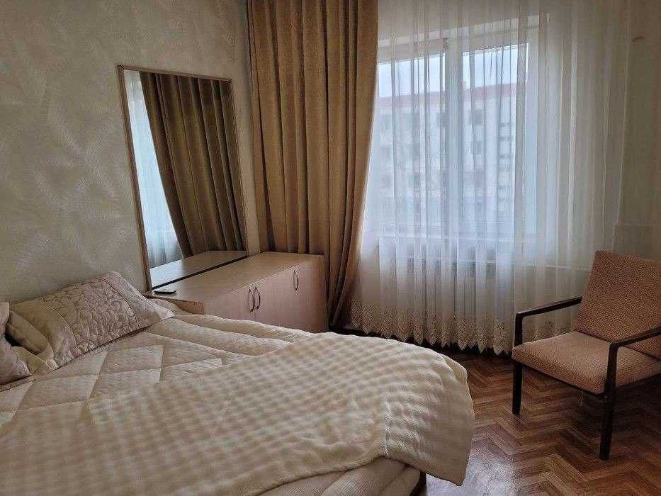 Вторичка, 3/4/5, Фуркат, улица Янгизамон, Саракулька, СРОЧНО !!