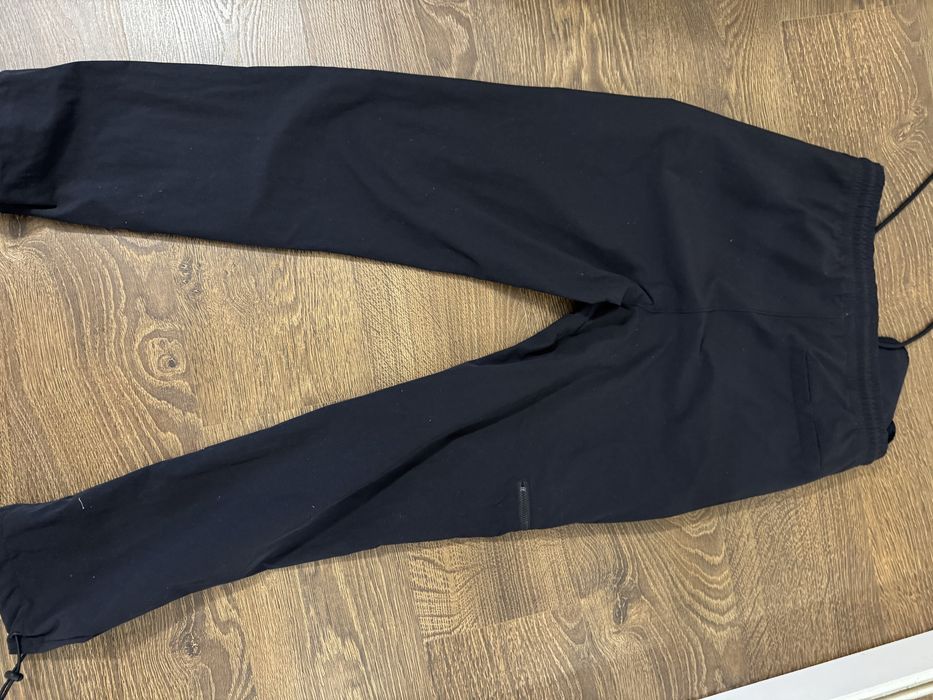Pantaloni Jordan Fâș