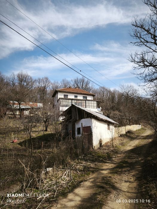 Продава се Къща в Берковица - 120 кв.м за 362 €/кв.м - Снимка #1