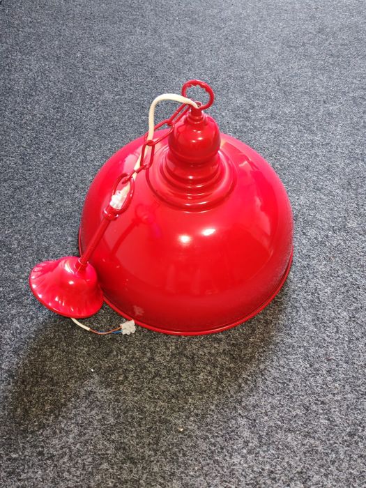 Lustră pentru tavan