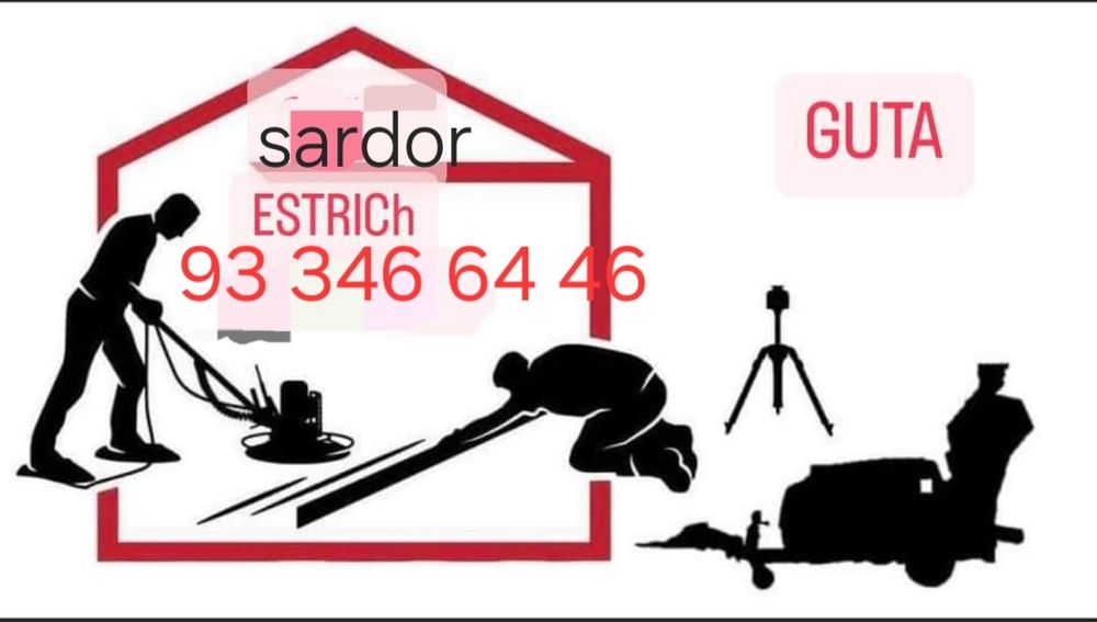 Стяжка Пол сухой стяжка аппарат