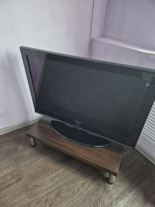 Телевизор Samsung PS-42Q91H