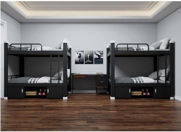 школьная кровать / кровать для детей / кровать для взрослых