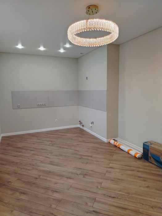 2х комн кв,  Левый берег. Срочно.