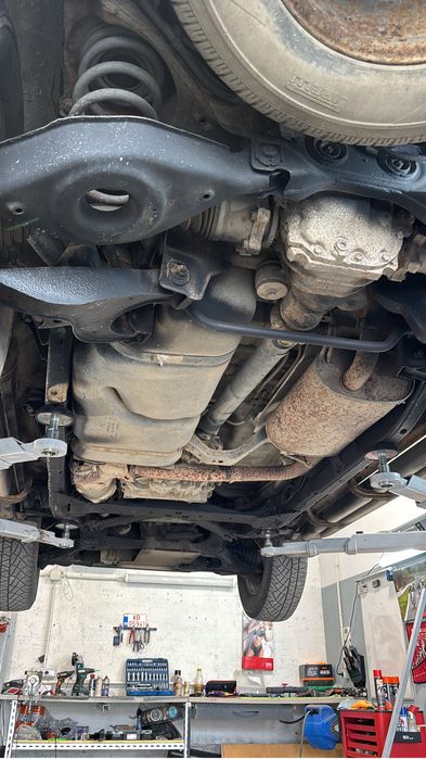 NISSAN Pathfinder 2007 — imagine 4