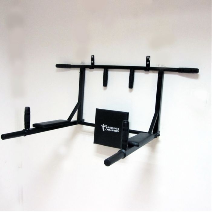 Продам турник настенный