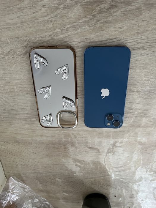 Айфон Iphone 13.