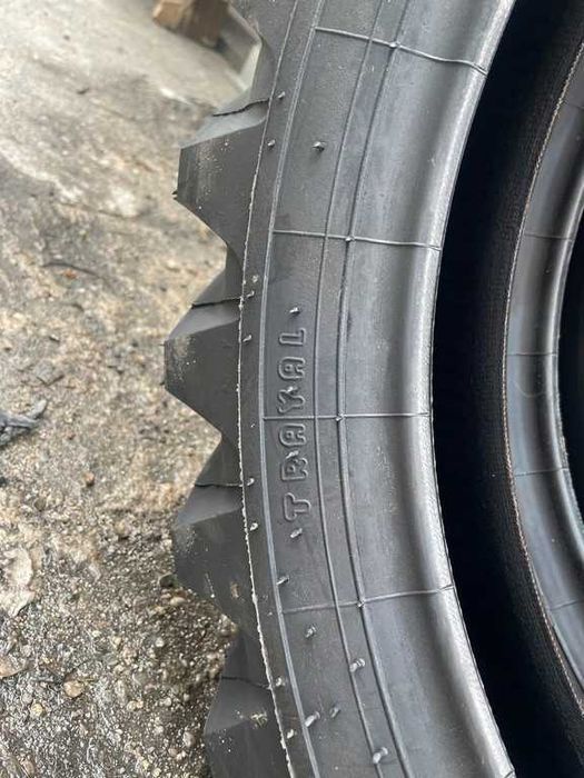 Anvelope 4.50-19 TRAYAL livrare pana acasa Cauciucuri