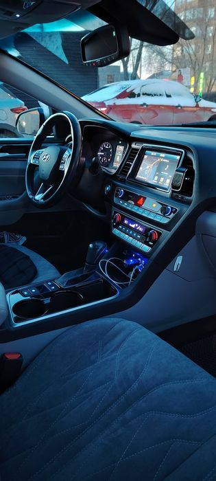 Такси Павлодар Омск