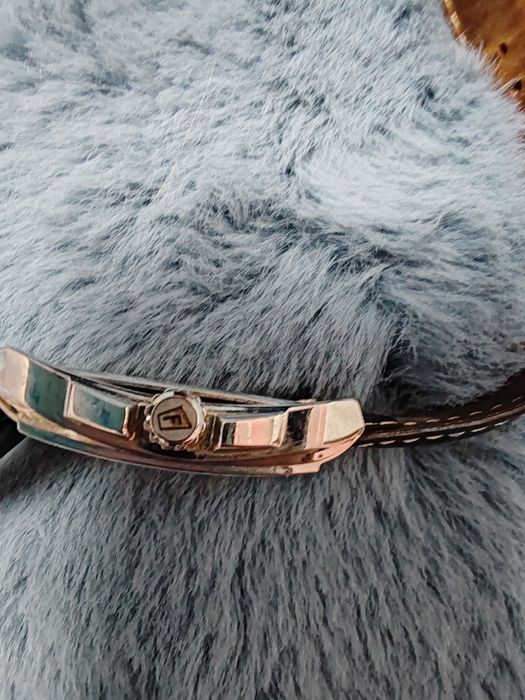 Ceas Festina original