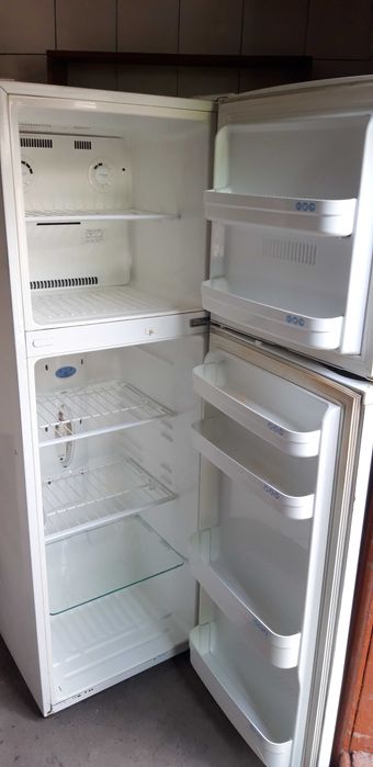 Холодильник LG самовывоз