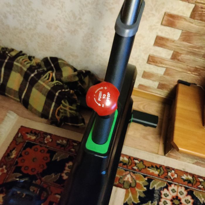 Велотренажер xiaomi