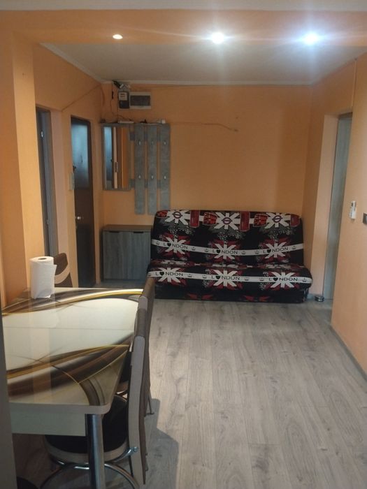 De inchiriat apartament 2 camere