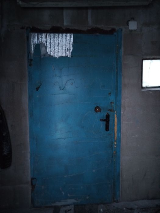 Продам  плиту дверцы.дверь