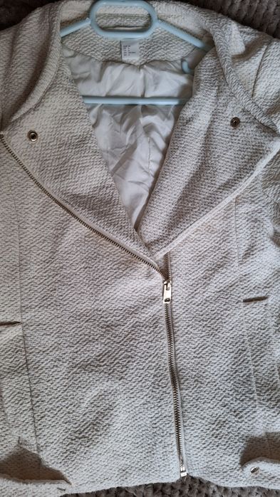 Елегантно дамско сако S