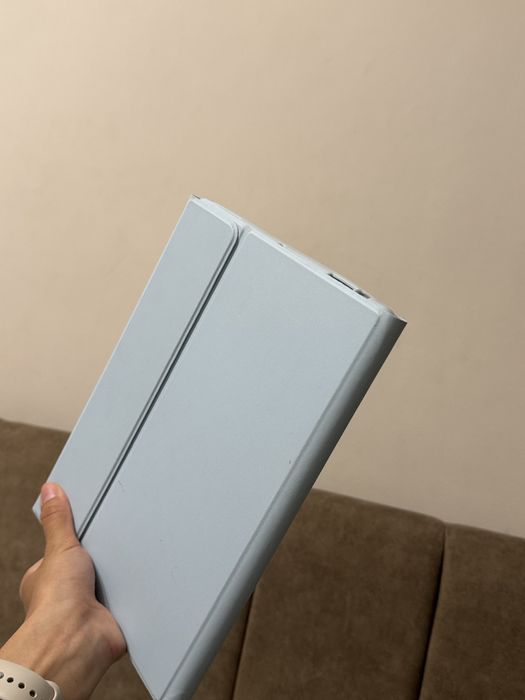 Ipad 9th generation WiFi 64gb Space Gray 9 поколение