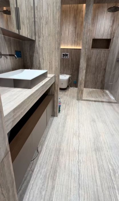 Ремонт квартиры под ключ