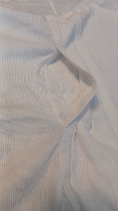 Lenjerie noua  adulti marimi foarte mari