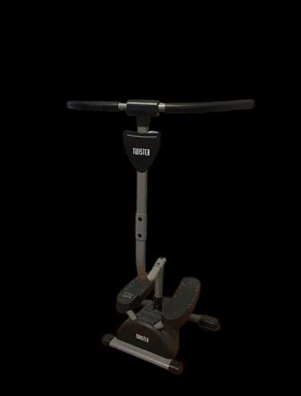 Twister тренажёр