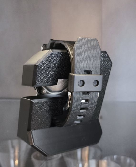 G-Shock стойки за часовници