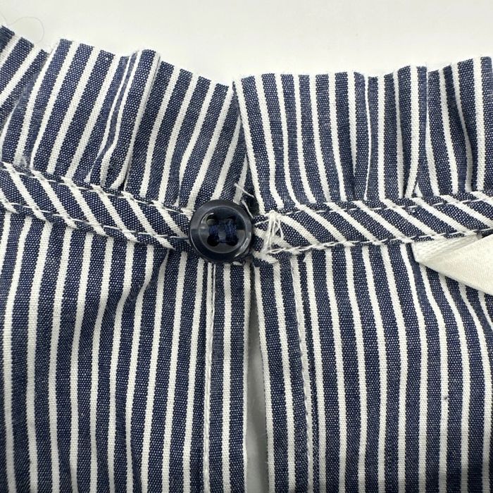 Дамски ризи ,в Р-р С/ М