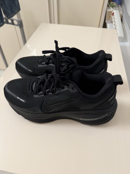 Мъжки маратонки nike zoomx 44 номер