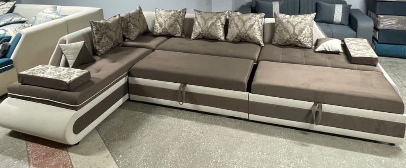 Диван качественный диван угловой