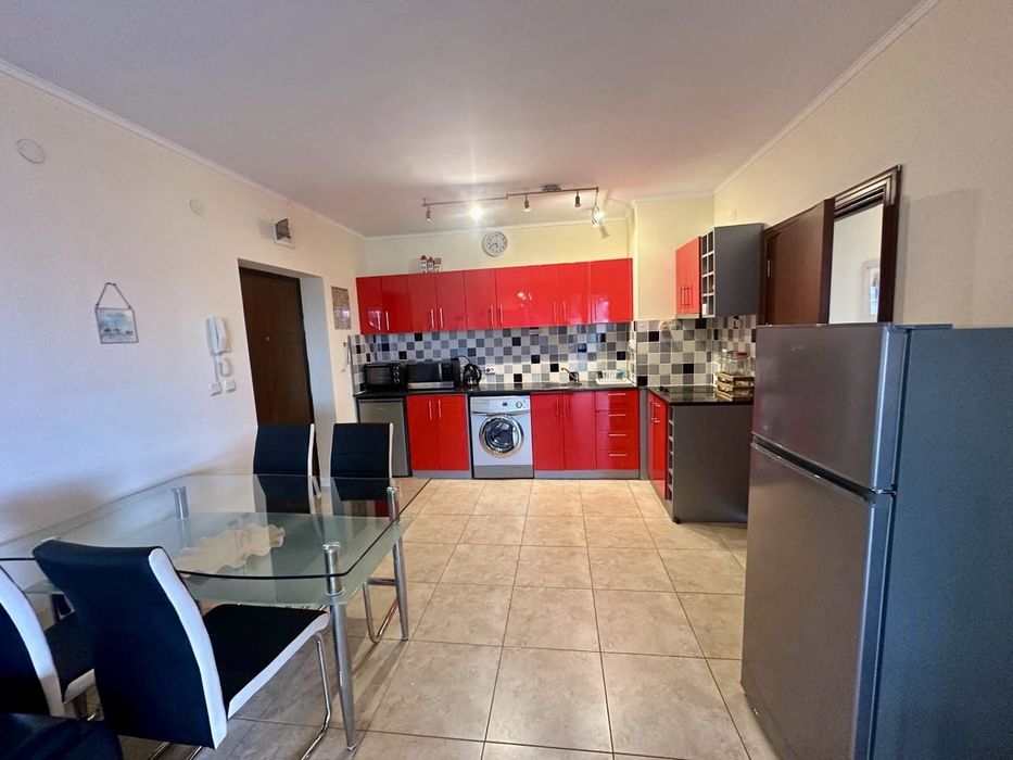 Продава се Четиристаен апартамент в с. Равда, Област Бургас - 114 кв.м за 660 €/кв.м - Снимка #4