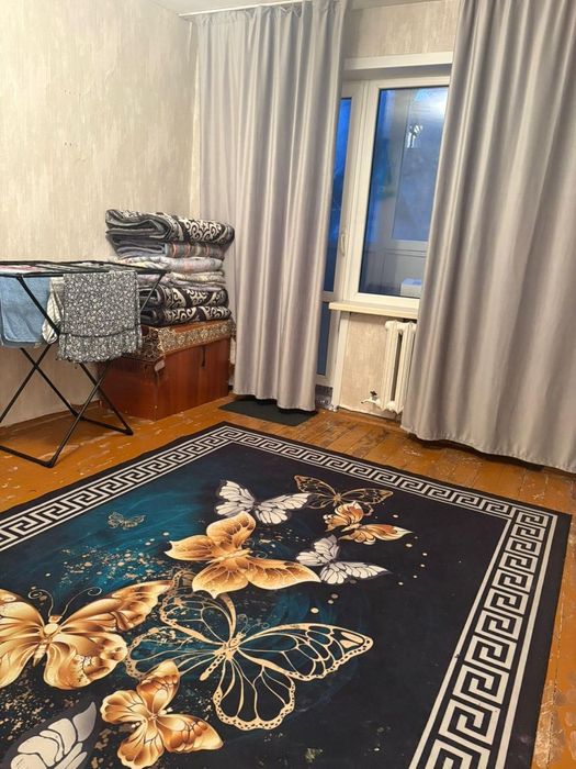 Продам квартиру от Астаны 17 км