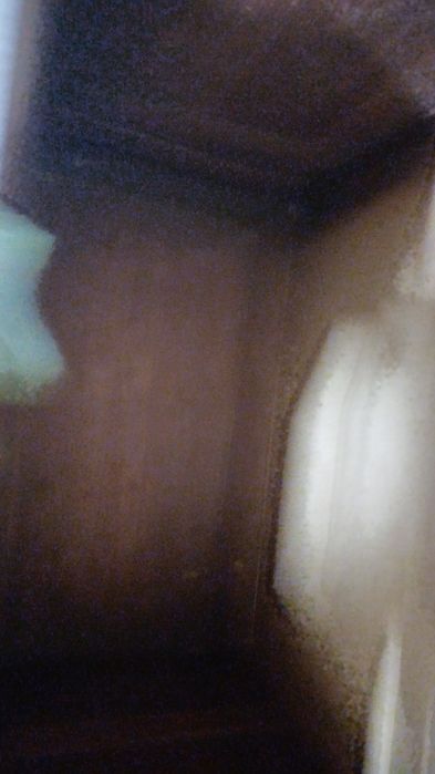 Разпродажба на маси в много добро състояние