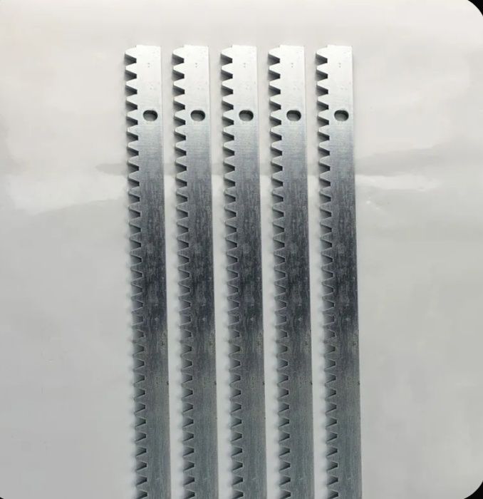 Автоматика привод для откатных ворот