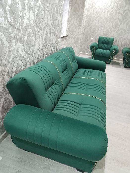 Диван кресло янги