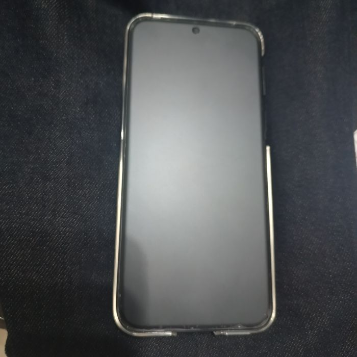 Huawei Pura 80 pro 12/512